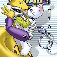 Digimon