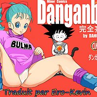 Dragonball